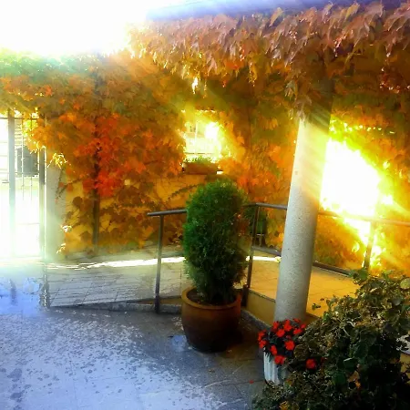 Casa del Portalón-2